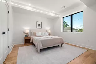 28 Keefe Ave, Newton, MA 02464 - Photo 19