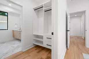 28 Keefe Ave, Newton, MA 02464 - Photo 17