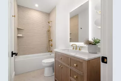 28 Keefe Ave #28, Newton, MA 02464 - Photo 21