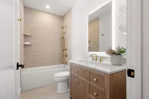 28 Keefe Ave, Newton, MA 02464 - Photo 21