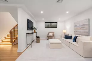 28 Keefe Ave, Newton, MA 02464 - Photo 25