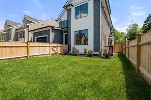 28 Keefe Ave, Newton, MA 02464 - Photo 31