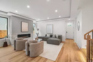 28 Keefe Ave, Newton, MA 02464 - Photo 5