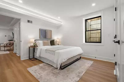 28 Keefe Ave #28, Newton, MA 02464 - Photo 27