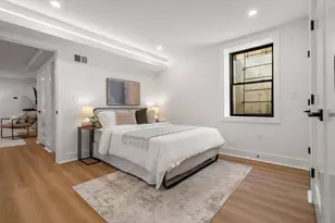 28 Keefe Ave, Newton, MA 02464 - Photo 27