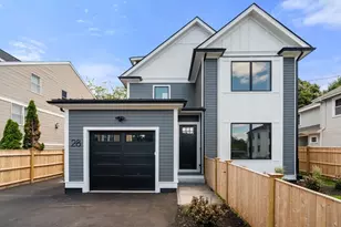 28 Keefe Ave, Newton, MA 02464 - Photo 1