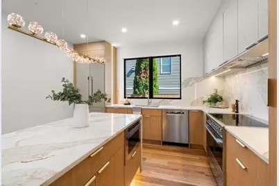 28 Keefe Ave #28, Newton, MA 02464 - Photo 11