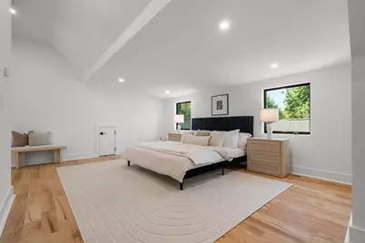 28 Keefe Ave #28, Newton, MA 02464 - Photo 23