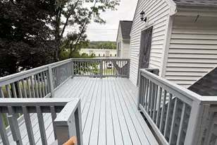 20 Old Providence, Sutton, MA 01590 - Photo 1