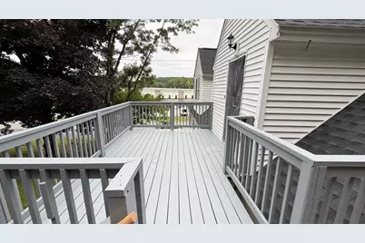 20 Old Providence #2, Sutton, MA 01590 - Photo 5