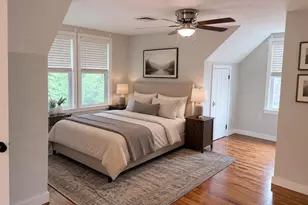 20 Old Providence, Sutton, MA 01590 - Photo 11