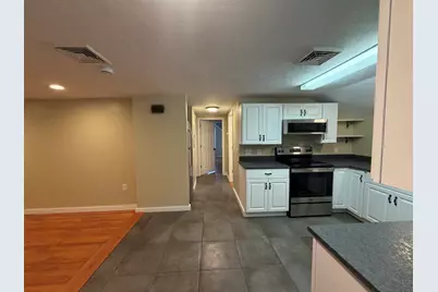 20 Old Providence #2, Sutton, MA 01590 - Photo 9