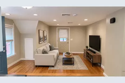 20 Old Providence #2, Sutton, MA 01590 - Photo 9