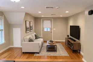 20 Old Providence, Sutton, MA 01590 - Photo 9