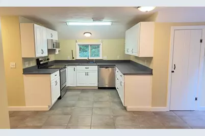 20 Old Providence #2, Sutton, MA 01590 - Photo 7
