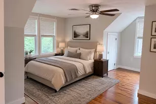 20 Old Providence, Sutton, MA 01590 - Photo 15