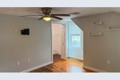 20 Old Providence #2, Sutton, MA 01590 - Photo 13