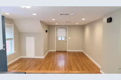 20 Old Providence #2, Sutton, MA 01590 - Photo 11