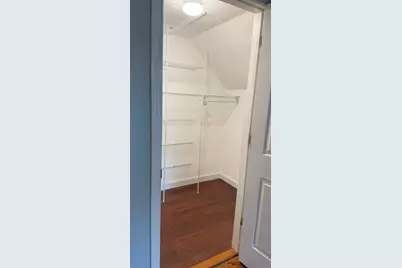 20 Old Providence #2, Sutton, MA 01590 - Photo 19