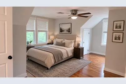 20 Old Providence #2, Sutton, MA 01590 - Photo 15