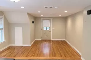 20 Old Providence, Sutton, MA 01590 - Photo 11