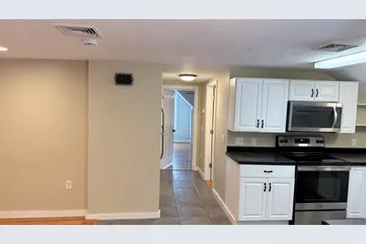 20 Old Providence #2, Sutton, MA 01590 - Photo 5
