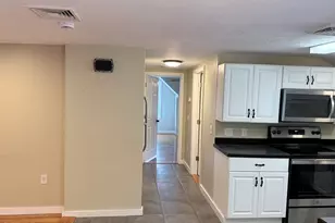 20 Old Providence, Sutton, MA 01590 - Photo 5