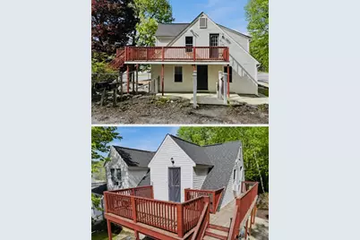 20 Old Providence #2, Sutton, MA 01590 - Photo 1