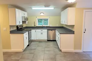 20 Old Providence, Sutton, MA 01590 - Photo 7