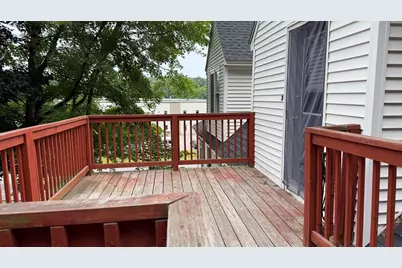 20 Old Providence #2, Sutton, MA 01590 - Photo 3