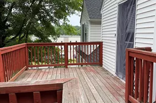 20 Old Providence, Sutton, MA 01590 - Photo 3