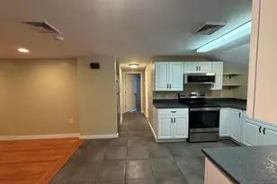 20 Old Providence, Sutton, MA 01590 - Photo 9