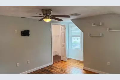 20 Old Providence #2, Sutton, MA 01590 - Photo 17
