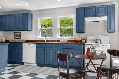 64 South Street, Plymouth, MA 02360 - Photo 17