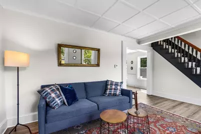 64 South Street, Plymouth, MA 02360 - Photo 7