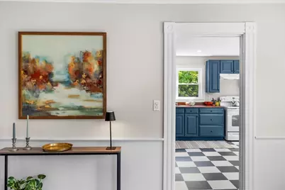 64 South Street, Plymouth, MA 02360 - Photo 13
