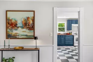64 South St, Plymouth, MA 02360 - Photo 13