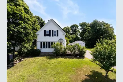 64 South Street, Plymouth, MA 02360 - Photo 5
