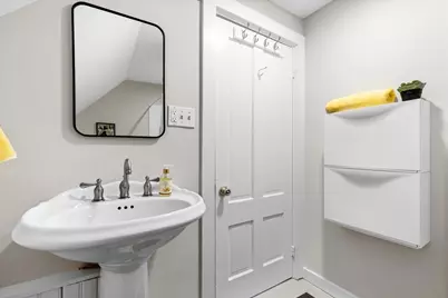 64 South Street, Plymouth, MA 02360 - Photo 35