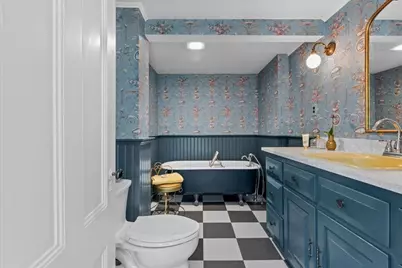 64 South Street, Plymouth, MA 02360 - Photo 23