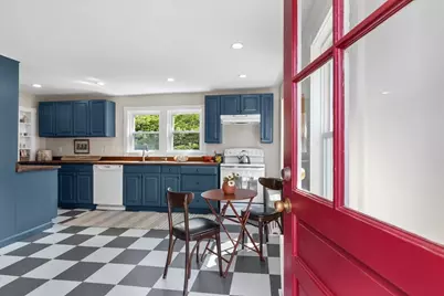 64 South Street, Plymouth, MA 02360 - Photo 15