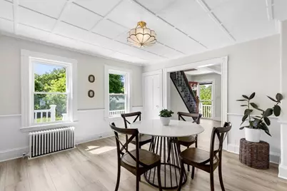64 South Street, Plymouth, MA 02360 - Photo 9