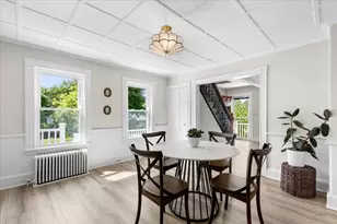 64 South St, Plymouth, MA 02360 - Photo 9