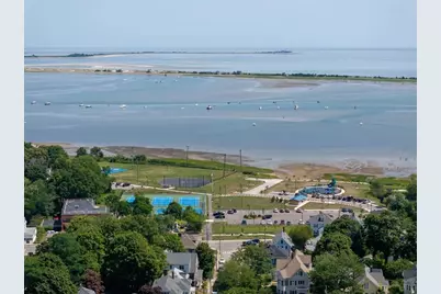 64 South Street, Plymouth, MA 02360 - Photo 41