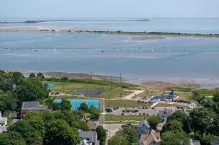 64 South St, Plymouth, MA 02360 - Photo 41