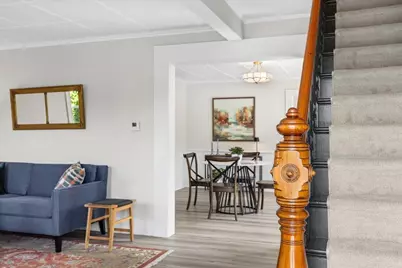 64 South Street, Plymouth, MA 02360 - Photo 29