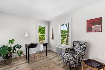 64 South Street, Plymouth, MA 02360 - Photo 11