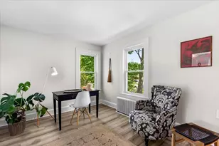 64 South St, Plymouth, MA 02360 - Photo 11