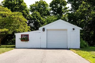 64 South Street, Plymouth, MA 02360 - Photo 3