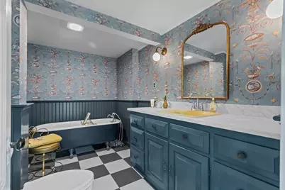 64 South Street, Plymouth, MA 02360 - Photo 25